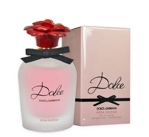 perfume dolce gabbana mujer precio mexico|perfume dolce gabbana de mujer.